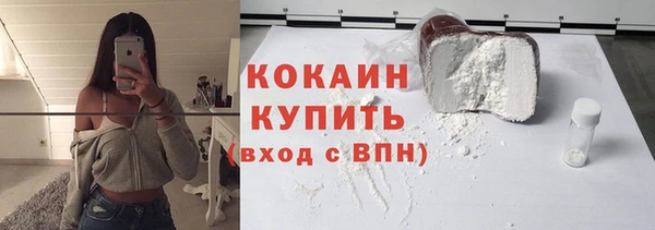 крисы Богородск