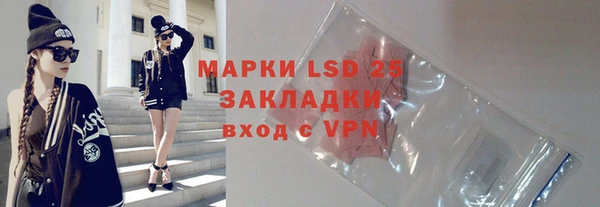 apvp Белокуриха