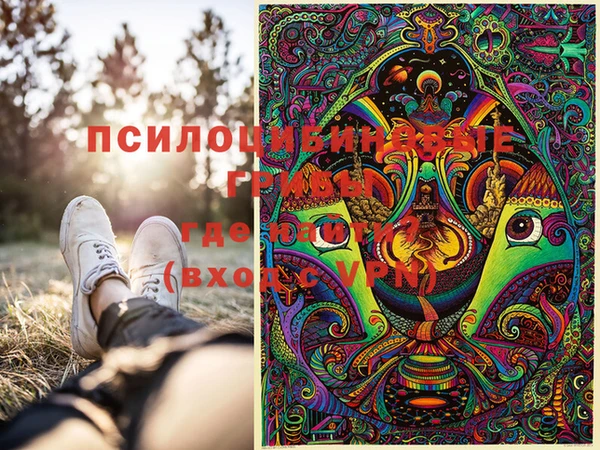 трава Богданович