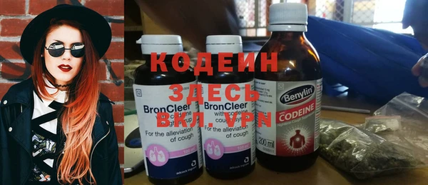 крисы Богородск