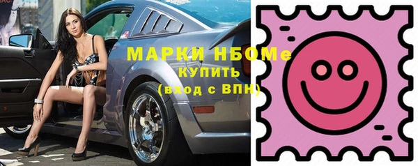крисы Богородск