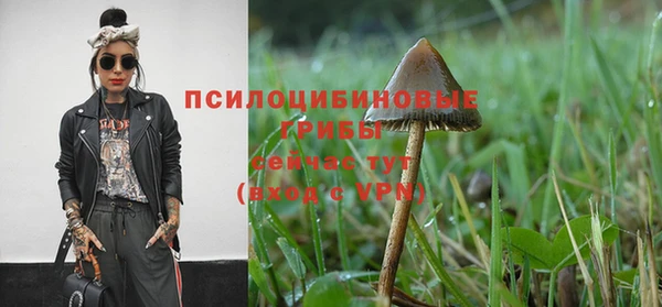 бутик Богородицк